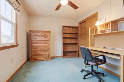 34 Oak Knoll Rd, Lowell, MA 01852 - Photo 15