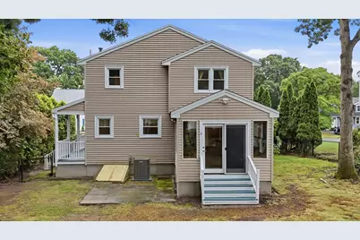 34 Oak Knoll Rd, Lowell, MA 01852 - Photo 19
