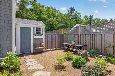 5 Climber's Path, Plymouth, MA 02360 - Photo 35