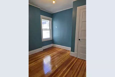 208 Pine St #208F, Lowell, MA 01851 - Photo 7