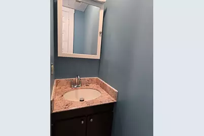 208 Pine St #208F, Lowell, MA 01851 - Photo 9