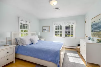 86 Mooring Dr, Barnstable, MA 02635 - Photo 25