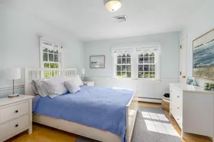86 Mooring Dr, Barnstable, MA 02635 - Photo 25