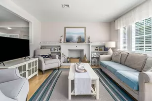 86 Mooring Dr, Barnstable, MA 02635 - Photo 11