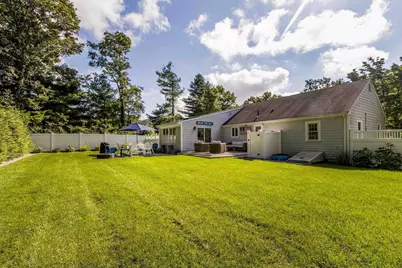 86 Mooring Dr, Barnstable, MA 02635 - Photo 3