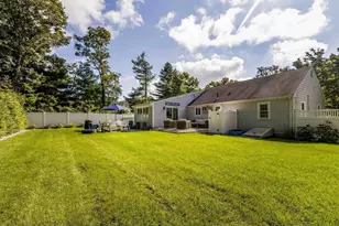 86 Mooring Dr, Barnstable, MA 02635 - Photo 3
