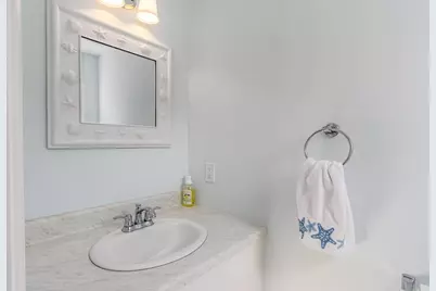 86 Mooring Dr, Barnstable, MA 02635 - Photo 21