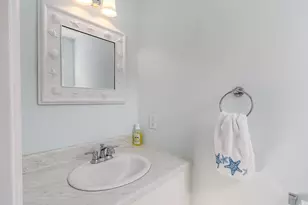 86 Mooring Dr, Barnstable, MA 02635 - Photo 21