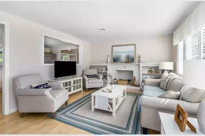86 Mooring Dr, Barnstable, MA 02635 - Photo 9