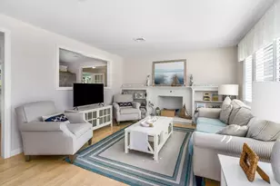 86 Mooring Dr, Barnstable, MA 02635 - Photo 9