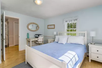 86 Mooring Dr, Barnstable, MA 02635 - Photo 17