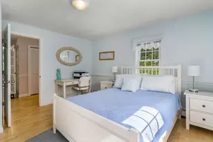 86 Mooring Dr, Barnstable, MA 02635 - Photo 17