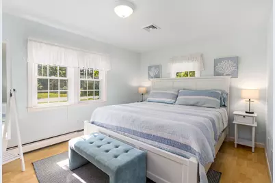 86 Mooring Dr, Barnstable, MA 02635 - Photo 19
