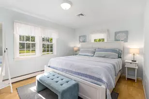 86 Mooring Dr, Barnstable, MA 02635 - Photo 19