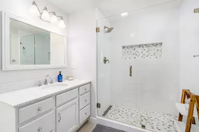 86 Mooring Dr, Barnstable, MA 02635 - Photo 27