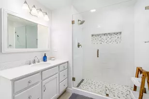 86 Mooring Dr, Barnstable, MA 02635 - Photo 27