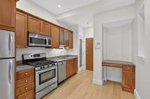 8 Garden Ct, Boston, MA 02113 - Photo 1