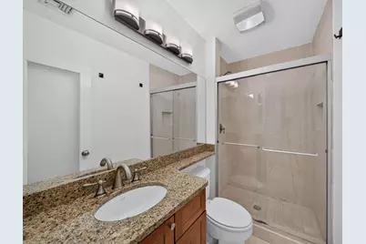 8 Garden Court #2, Boston, MA 02113 - Photo 9