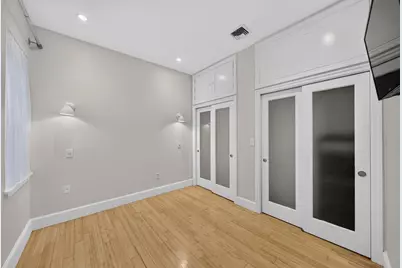 8 Garden Court #2, Boston, MA 02113 - Photo 7