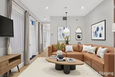8 Garden Court #2, Boston, MA 02113 - Photo 3
