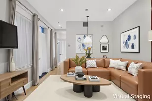8 Garden Ct, Boston, MA 02113 - Photo 3