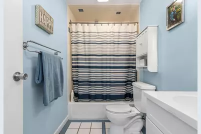 26 Dwight Rd, Marshfield, MA 02050 - Photo 17