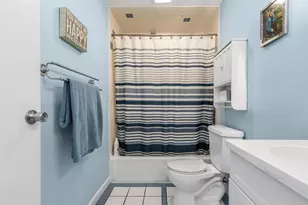 26 Dwight Rd, Marshfield, MA 02050 - Photo 17