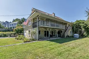 26 Dwight Rd, Marshfield, MA 02050 - Photo 27