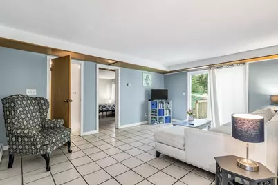 26 Dwight Rd, Marshfield, MA 02050 - Photo 19