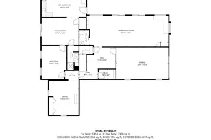 26 Dwight Rd, Marshfield, MA 02050 - Photo 29