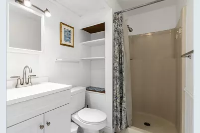 26 Dwight Rd, Marshfield, MA 02050 - Photo 21
