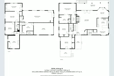 26 Dwight Rd, Marshfield, MA 02050 - Photo 31