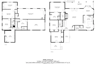26 Dwight Rd, Marshfield, MA 02050 - Photo 31