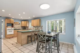26 Dwight Rd, Marshfield, MA 02050 - Photo 11
