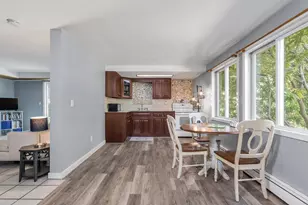 26 Dwight Rd, Marshfield, MA 02050 - Photo 25