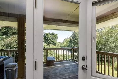 26 Dwight Rd, Marshfield, MA 02050 - Photo 27