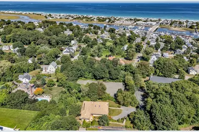 26 Dwight Rd, Marshfield, MA 02050 - Photo 1