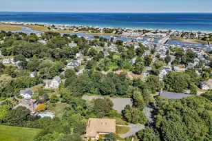 26 Dwight Rd, Marshfield, MA 02050 - Photo 1