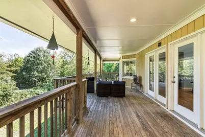 26 Dwight Rd, Marshfield, MA 02050 - Photo 3