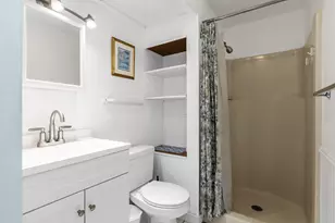 26 Dwight Rd, Marshfield, MA 02050 - Photo 23