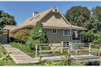 26 Dwight Rd, Marshfield, MA 02050 - Photo 1