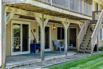 26 Dwight Rd, Marshfield, MA 02050 - Photo 3