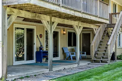26 Dwight Rd, Marshfield, MA 02050 - Photo 23