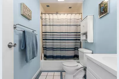 26 Dwight Rd, Marshfield, MA 02050 - Photo 15