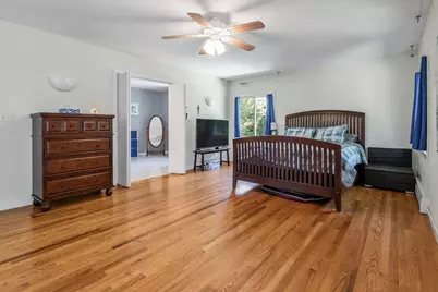 26 Dwight Rd, Marshfield, MA 02050 - Photo 13