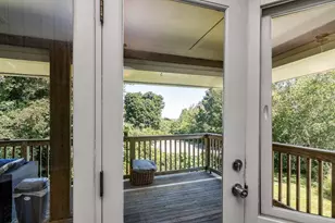 26 Dwight Rd, Marshfield, MA 02050 - Photo 5