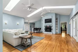 26 Dwight Rd, Marshfield, MA 02050 - Photo 9