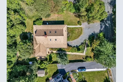 26 Dwight Rd, Marshfield, MA 02050 - Photo 25