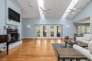 26 Dwight Rd, Marshfield, MA 02050 - Photo 7