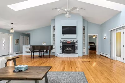 26 Dwight Rd, Marshfield, MA 02050 - Photo 7